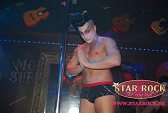 photo 10724229.jpg